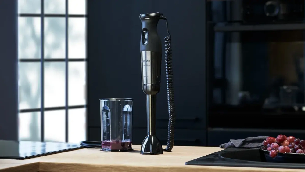 Блендер Bosch MS84CB6110