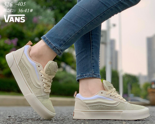 Кроссовки по 8 пар (36-41)р. / 526-405