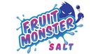 Fruit Monster salt
