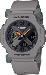 Наручные часы Casio G-Shock GA-2300-8A