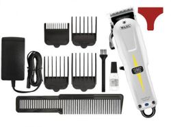 Машинка для стрижки Wahl Super Taper Cordless 3027253 (8591-2316H) (США)