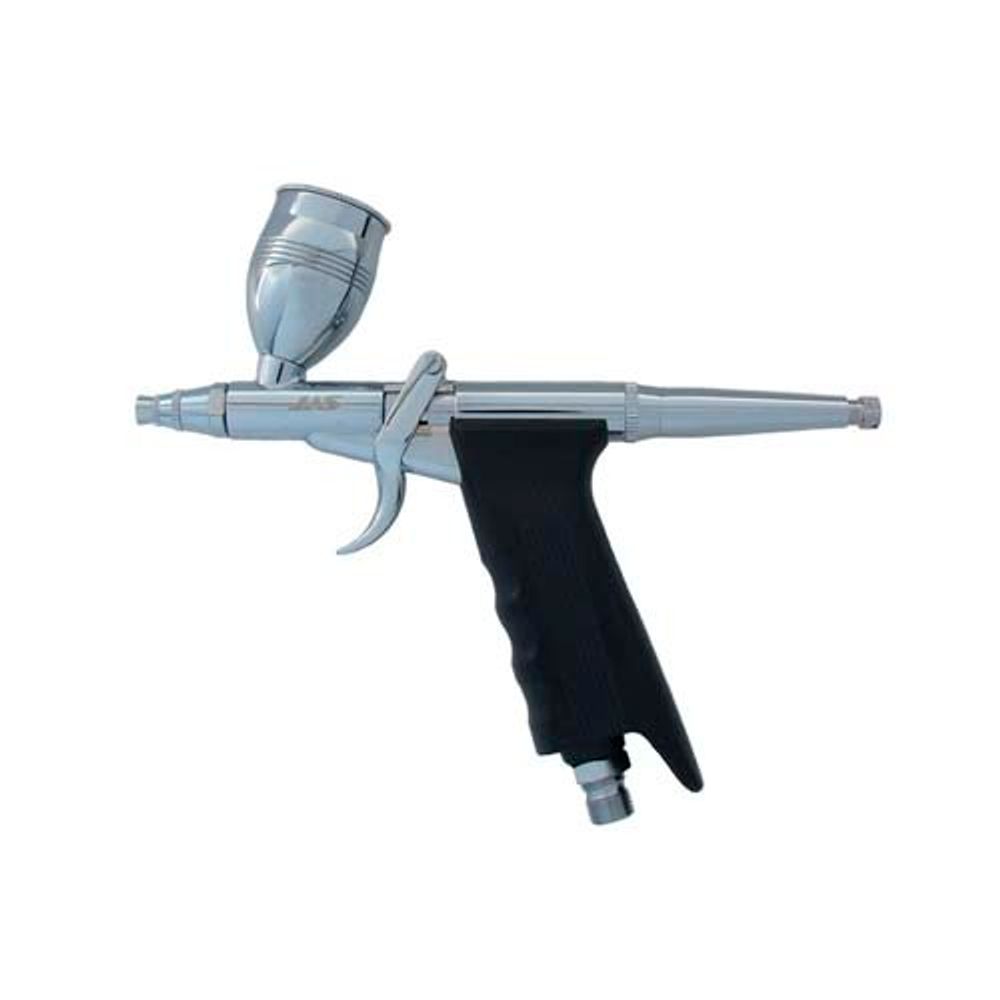 Аэрограф JAS 1146