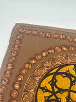 Платок Christian Dior