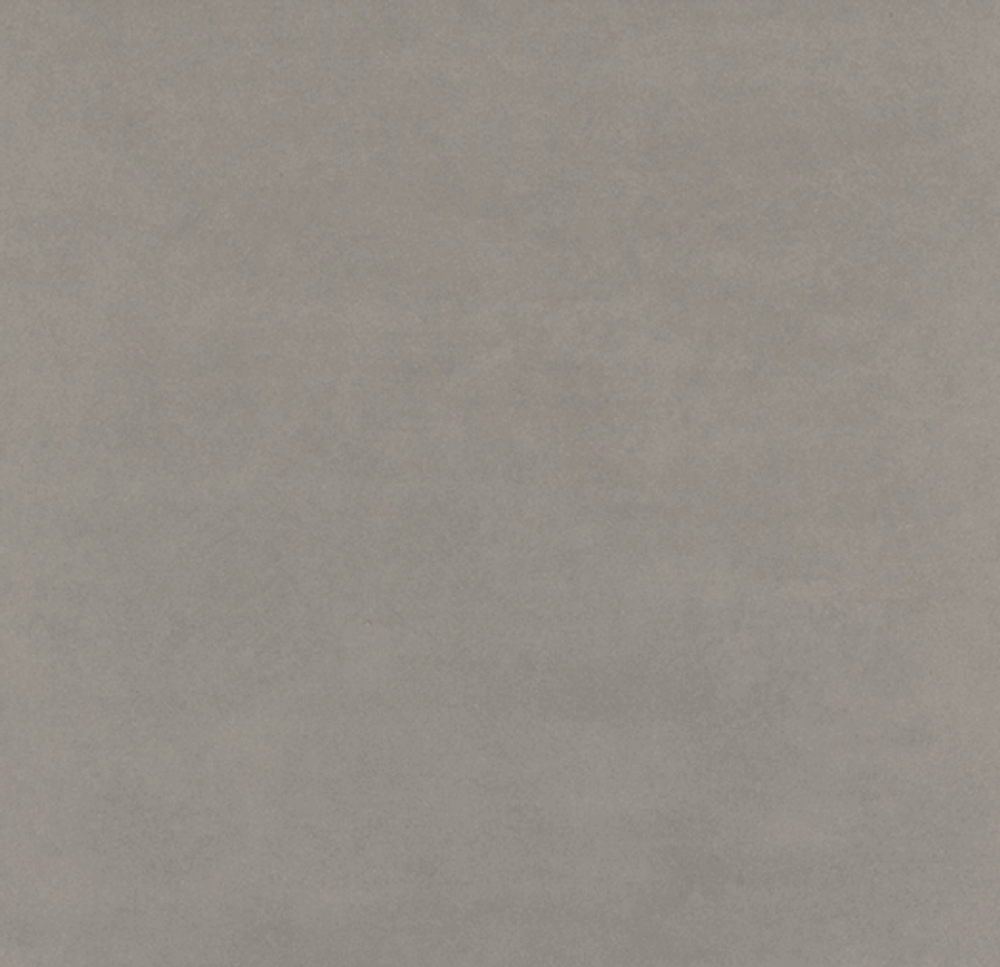 Estima Loft LF02 Dark Grey Непол. 30x30