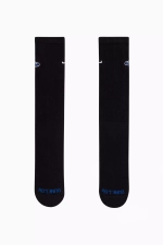 Носки Nike Everyday Plus