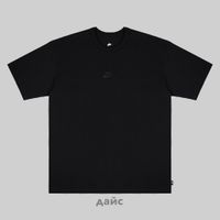  Футболка мужская Nike Sportswear Premium Essentials артикул:DO7392-010 - купить в магазине Дайс