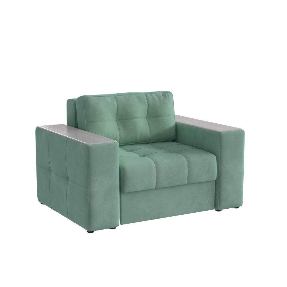 Кресло - кровать Нави