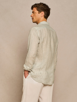 Сорочка мужская PAUL TAYLOR