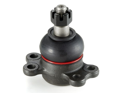 Шаровая опора верхняя левая/правая 01070211