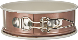 Форма для выпечки круглая разъемная Patisse Ceramic 12х4.5 см