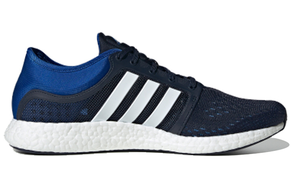 Кроссовки Adidas X Speedportal .1 Fg