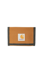 Бумажник Alec Wallet