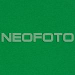 NF BGR 4.3x12 Хромакей Зеленый