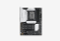 MS-Terminator Z790-A WIFI_0126709105633