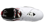 Кроссовки Jordan Air Jordan 8 Retro Alternate 2017