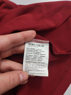 Джемпер Heine оригинальный 50 размер