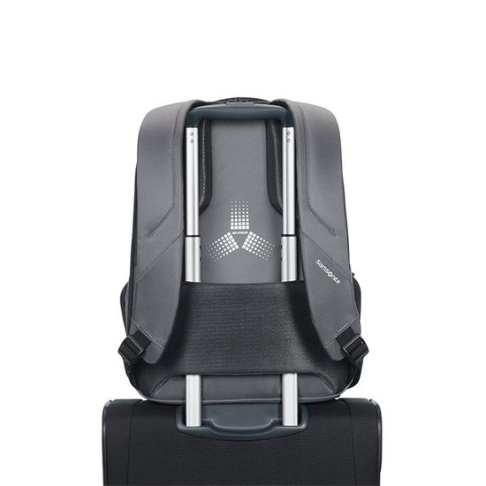 Рюкзак для ноутбука Samsonite, Cityscape (15.5л) 66226/1829
