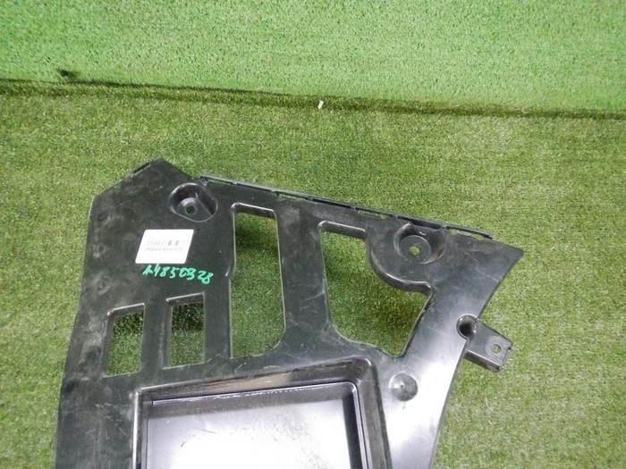 Кронштейн заднего бампера правый BMW X5 F15 (2013-2018)