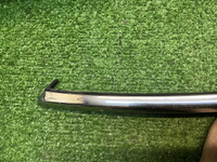 Фара левая VW Tiguan 2 (2016-2020) Full LED