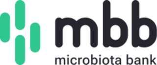 microbiota bank