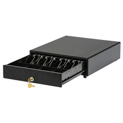 АТОЛ CD-410