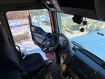 Howo T5G 8x4 Самосвал ZZ3317V386GE1 (Дизельный, 10,5 л, 440 л.с., МТ)