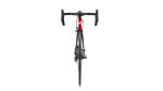 Шоссейный велосипед Cervelo S3 Ultegra Di2 (2018)