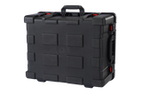 KZCASE X6007 — ударопрочный кейс IP67