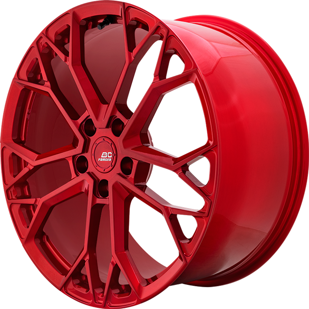 RP FORGED EH511