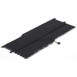 Аккумулятор iBatt 2900mAh для ноутбука Lenovo ThinkPad X1 Yoga 3rd Gen (2018)
