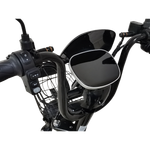 Электровелосипед KUGOO V3 Pro Max