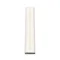 STP-A-1008-P-36-4K-40 Св-к ДВО ST Luce STANDART IP40 1195*180*40 мм 36Вт 4200лм 4000К призма(Армстро Коммерческое освещение