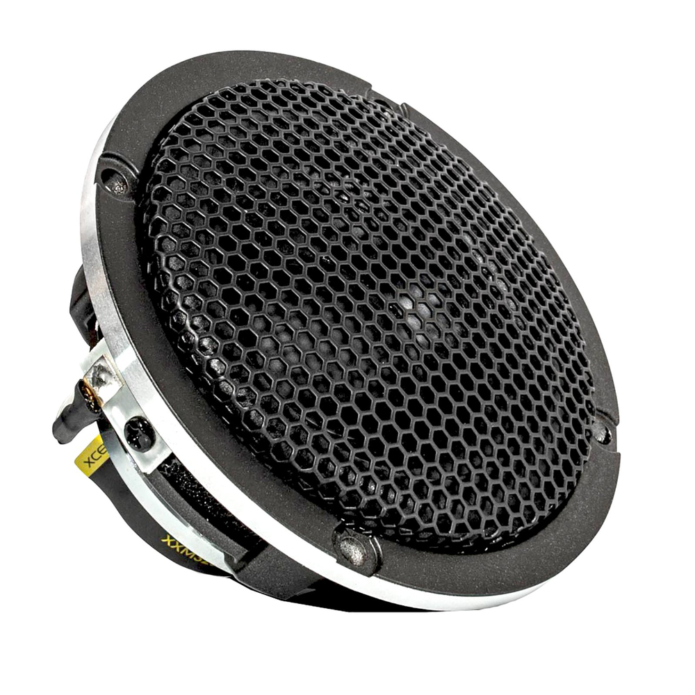 Среднечатотник Xcelsus XXM325 - BUZZ Audio