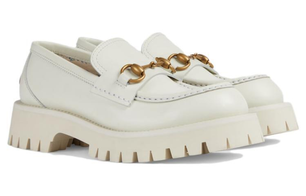 Gucci (Женская размерная сетка)