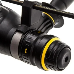 Перфоратор DeWALT D25134K, D25134K-KS