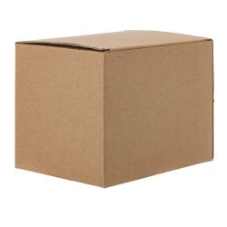 GAEM Кружка "Фемида", 600 мл, L15,5 W11,5 H14,5 см