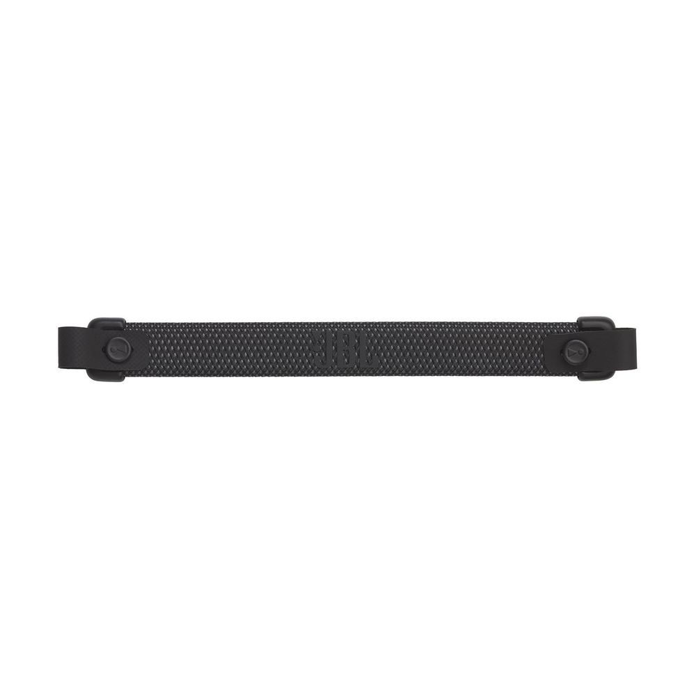 Портативная колонка JBL Charge 6, черный