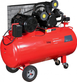 Компрессор поршневой FUBAG DCF-900/270 CT7,5 29 838 339