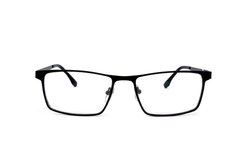 Прямоугольная оправа Nikitana