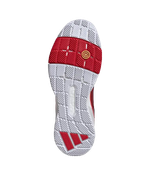 Adidas Crazyquick Boost Padel M Синие-Красные кроссовки 2025