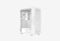 I3 NEO ARGB White_0326709110607