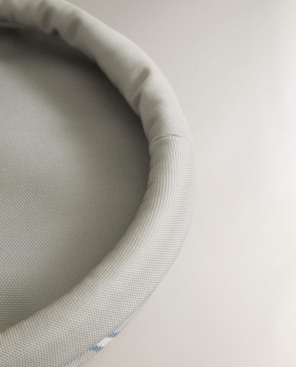 ZARA HOME ФРИСБИ ДЛЯ ДОМАШНИХ ЖИВОТНЫХ