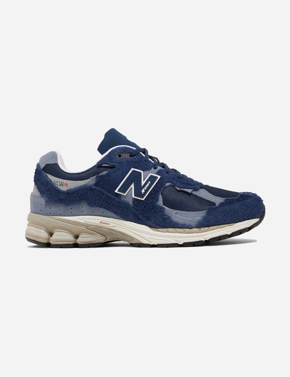 All navy new balance new arrivals