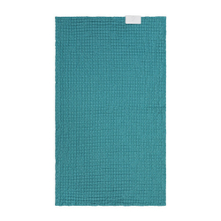 Полотенце Abyss & Habidecor Поусада 325 фото