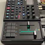 Play All Day PlayFader