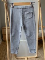 Комплект Jacadi