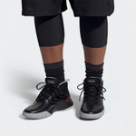 Кроссовки Adidas D.O.N. Issue 2 Gca