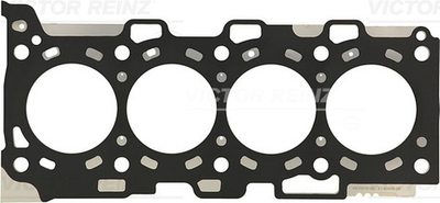VICTOR REINZ - 615393020-REI - Gasket, cylinder head
