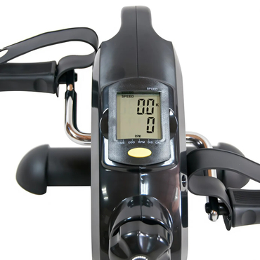 Мультифункциональный дисплей