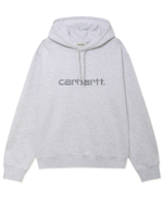 Женская Толстовка Carhartt